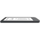 Электронная книга Pocketbook 619 Verse Lite, Midnight Grey (PB619-T-CIS)