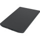 Электронная книга Pocketbook 619 Verse Lite, Midnight Grey (PB619-T-CIS)