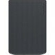 Электронная книга Pocketbook 619 Verse Lite, Midnight Grey (PB619-T-CIS)