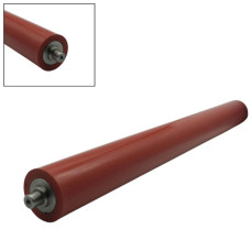 Вал резиновый Canon NP-7160/7161/7163/7164/7210/7214/FE5-3949 Veaye (FE5-3949-VE)