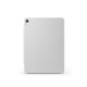 Чехол для планшета BeCover Ultra Slim Origami Magnetic Apple iPad Mini 6 2021 Gray (712944)
