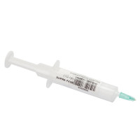 Смазка для термопленок SUPRA FX2B 10г AHK (6000666)