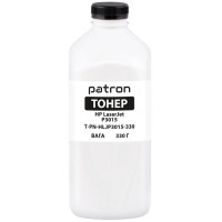 Тонер HP LJ P3015 (CE255A/X) Patron (PN-HLJP3015-330)