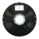 Пластик для 3D-принтера Flashforge PLA High speed 1,75mm 1kg BLACK (90009597001)