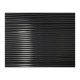 Пластик для 3D-принтера Flashforge PLA High speed 1,75mm 1kg BLACK (90009597001)