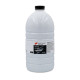 Тонер HP LJ M211 1кг фасовка Static Control (HM209-1KG-P)