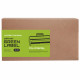 Тонер-картридж Patron Xerox 006R01160 Green Label (PN-01160GL)