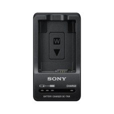 Зарядное устройство для фото Sony BC-TRW for NP-FW50 (BCTRW.CEE)