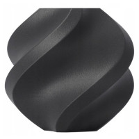 Пластик для 3D-принтера Bambu Lab ABS 1.75, 1кг SPL Black (B00-K0-1.75-1000-SPL)