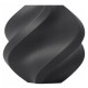 Пластик для 3D-принтера Bambu Lab ABS 1.75, 1кг SPL Black (B00-K0-1.75-1000-SPL)