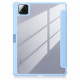 Чехол для планшета BeCover Soft Edge TPU Xiaomi Pad 8 / 8 Pro 11.2" Light Blue (715551)