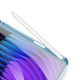 Чехол для планшета BeCover Soft Edge TPU Xiaomi Pad 8 / 8 Pro 11.2" Light Blue (715551)