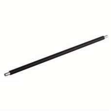 Вал первичной зарядки HP Pro M402/M426 CF226A (№26A) PrintPro (PCRHP402)