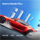 Телевизор Hisense 65A6S
