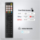 Телевизор Hisense 65A6S
