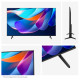 Телевизор Hisense 65A6S
