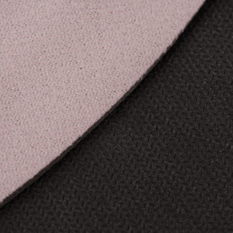 ARDESTO Rug with non-slip base Vigor 40x60cm, polyester, beige (ARHB3301RB) ARDESTO Rug with non-slip base Vigor 40x60cm, polyester, beige (ARHB3301RB)