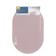 ARDESTO Rug with non-slip base Vigor 40x60cm, polyester, beige (ARHB3301RB) ARDESTO Rug with non-slip base Vigor 40x60cm, polyester, beige (ARHB3301RB)