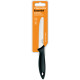 Fiskars Кухонный нож для томатов Essential, 12 см (1023779)