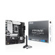 ASUS PRIME B760M-A WIFI II s1700 B760 4xDDR5 M.2 HDMI DP Wi-Fi BT mATX (90MB1NF0-M0EAY0)