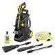 Karcher Mini high pressure washer Karcher K 4 Power Control Go!Further 1800W 20-130bar 420l/h hose 8m 11.9kg (1.324-312.0)