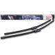 Bosch Склоочисник Aerotwin безкаркасний комплект 625/550мм (3 397 014 244) (3397014244)