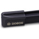 Bosch Склоочисник Aerotwin безкаркасний комплект 625/550мм (3 397 014 244) (3397014244)