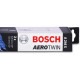Bosch Склоочисник Aerotwin безкаркасний комплект 625/550мм (3 397 014 244) (3397014244)