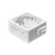 Блок питания Gamemax 600W (GM 600B WH Fully-modular New)