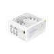Блок питания Gamemax 600W (GM 600B WH Fully-modular New)
