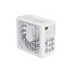 Блок питания Gamemax 600W (GM 600B WH Fully-modular New)