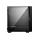 Корпус для ПК MSI MPG VELOX 100P AIRFLOW