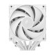Кулер для процессора Deepcool AK620 G2 WH (R-AK620G2-WHNNMN-GJD)