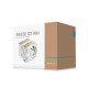 Кулер для процессора Deepcool AK620 G2 WH (R-AK620G2-WHNNMN-GJD)