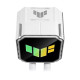 Система жидкостного охлаждения ASUS TUF Gaming LC III 360 ARGB White (90RC0192-B0EAY0)