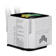 Система жидкостного охлаждения ASUS TUF Gaming LC III 360 ARGB White (90RC0192-B0EAY0)