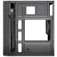 Корпус для ПК 1stPlayer X1-BK-3F1-PS-600FK-EU