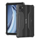 Планшет OUKITEL RT3 pro 8" 4/128GB NFC LTE Black (6931940767194)