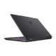 Ноутбук MSI Cyborg 15 (B13WEKG-1037XUA)