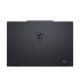 Ноутбук MSI Cyborg 15 (B13WEKG-1037XUA)