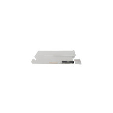 Сборник отработанного тонера PL C9265/C9275/C9281 50K ст Xerox (008R08159)