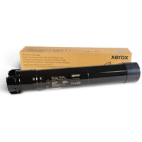 Xerox Тонер картридж VL C7120/С7125/С7130 Black (31 300 стор) (006R01828)