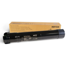 Xerox Тонер картридж VL C7120/С7125/С7130 Black (31 300 стор) (006R01828)