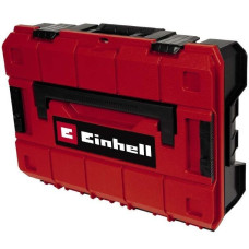 Einhell Tool case E-Case S-F, 13.1x44.4x33cm, plastic (4540011)