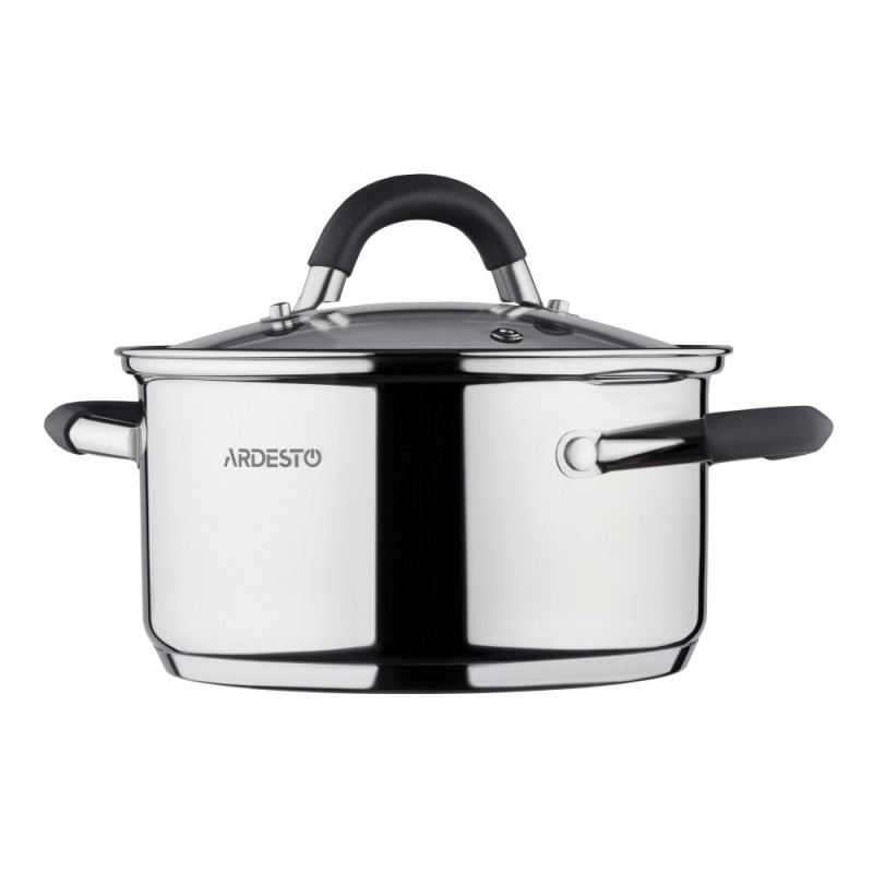 ARDESTO Gemini[AR1908CS]