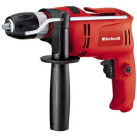 Einhell TC-ID 650 E ударна (4258682)