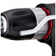 Einhell TC-ID 650 E ударна (4258682)