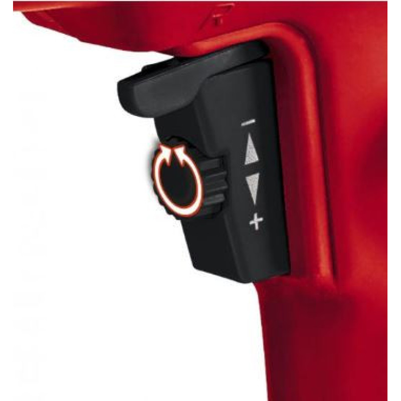 Einhell TC-ID 650 E ударна (4258682)