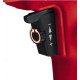 Einhell TC-ID 650 E ударна (4258682)
