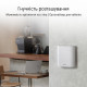 ASUS Маршрутизатор ExpertWiFi EBM68 2PK white AX7800 3xGE LAN 1x2.5GE WAN 1xUSB3.2 WPA3 OFDMA MESH (90IG07V0-MO3A40)
